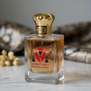 Arab Obaya Perfume